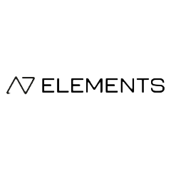 ELEMENTS