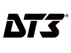 DT3
