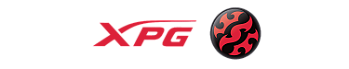 XPG
