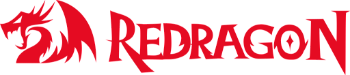 Redragon