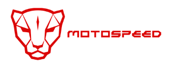 Motospeed