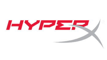 HyperX