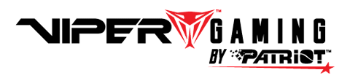 Patriot - Viper