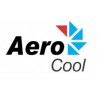 Aerocool