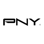 PNY