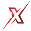 BRX