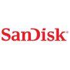 Sandisk