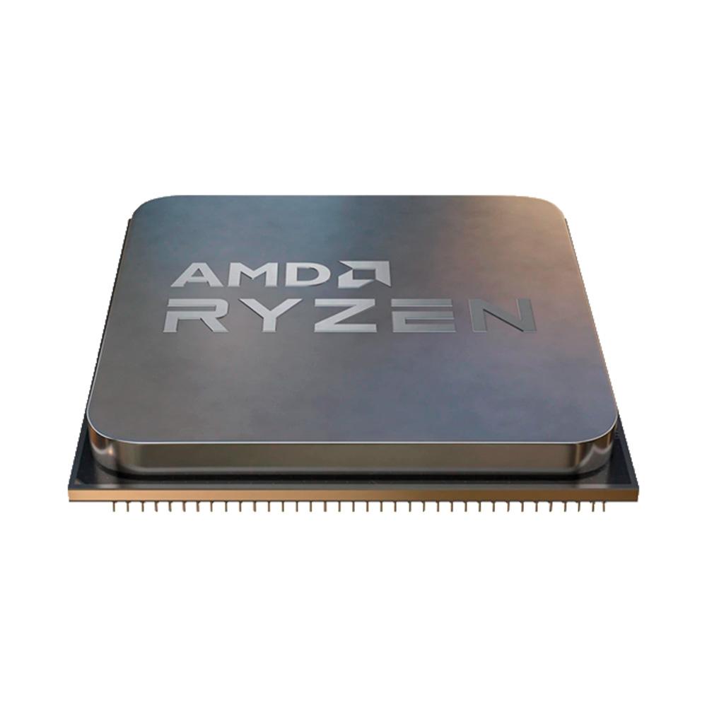 AMD Ryzen9 5950X 【公式通販】