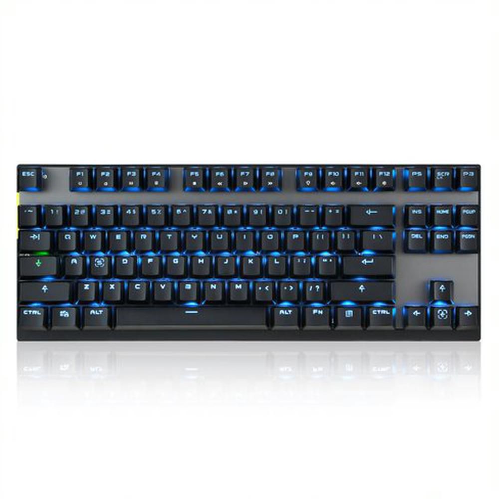 Motospeed CK82 - Fantasy Gaming - Fantasy Gaming