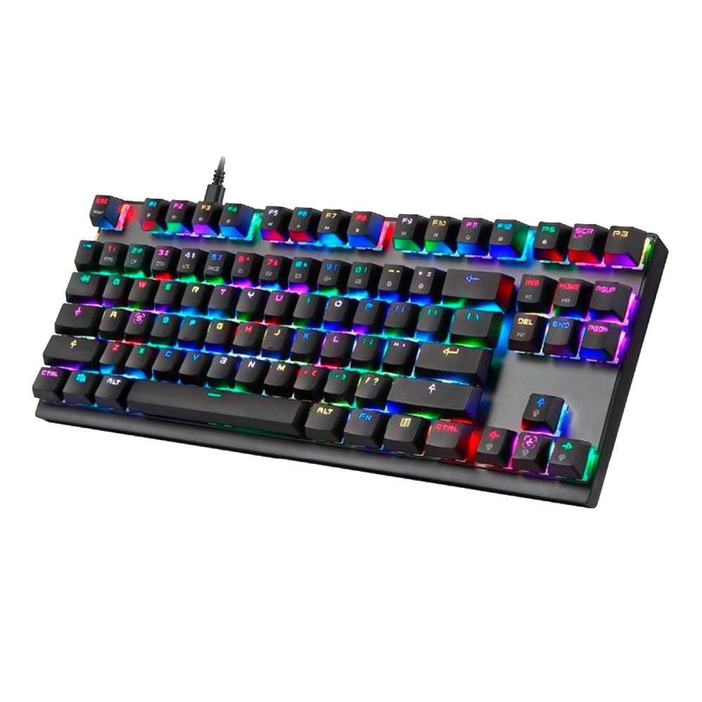 ♡ Motospeed CK82 - Fantasy Gaming - Fantasy Gaming