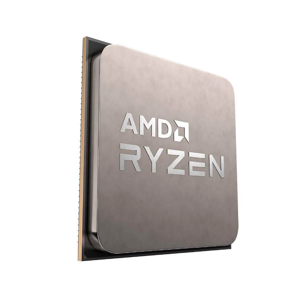 AMD Ryzen 7 5700G - Fantasy Gaming - Fantasy Gaming