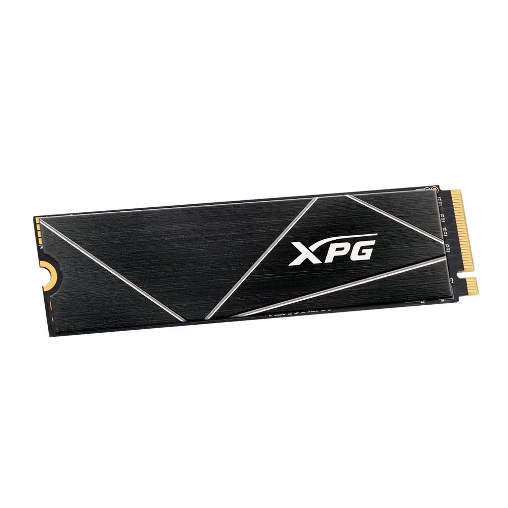 XPG Gammix S70 Blade 2TB - Fantasy Gaming - Fantasy Gaming