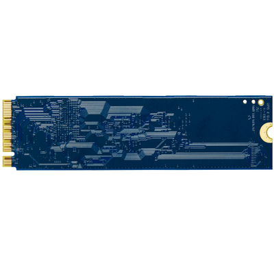 SSD Kingston NV2 M.2 NVMe - Fantasy Gaming - Fantasy Gaming