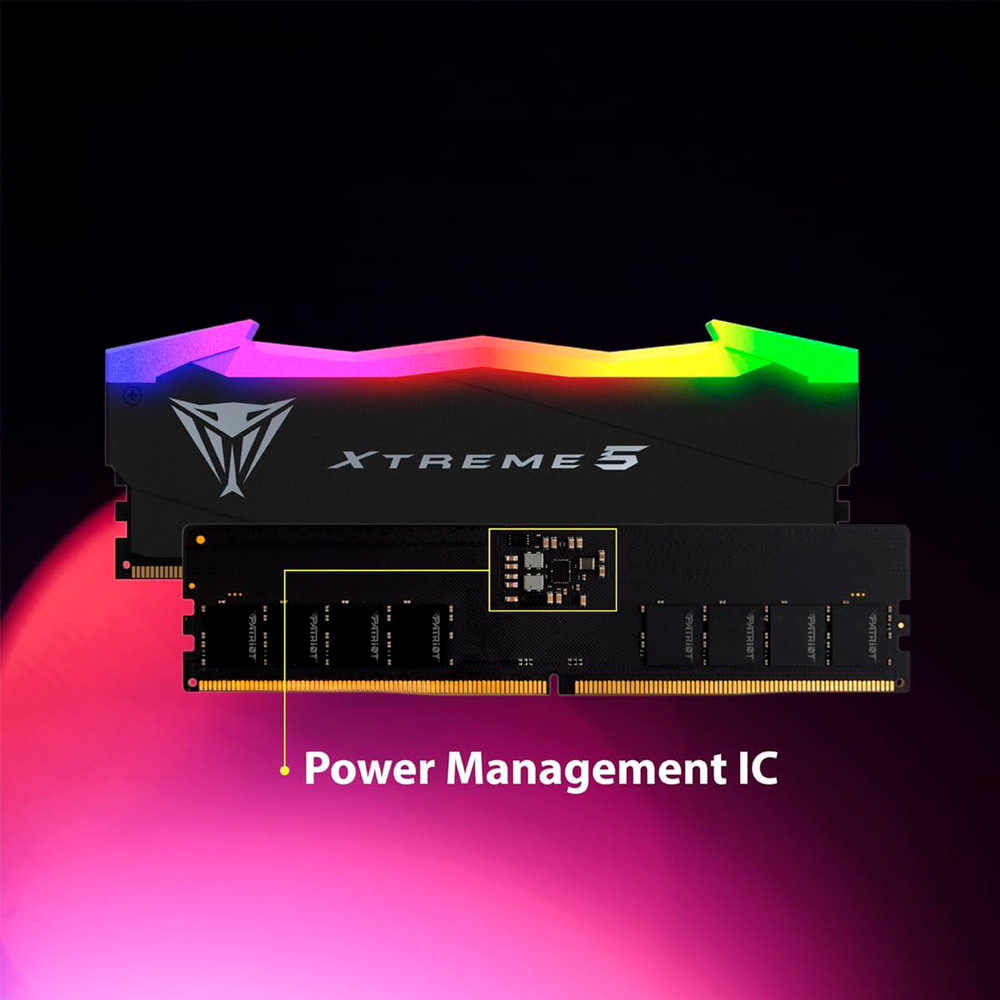 ✨2022年製✨Corei5✨メモリ32G✨SSD1TB✨B65HU②0721 ✨2022年製