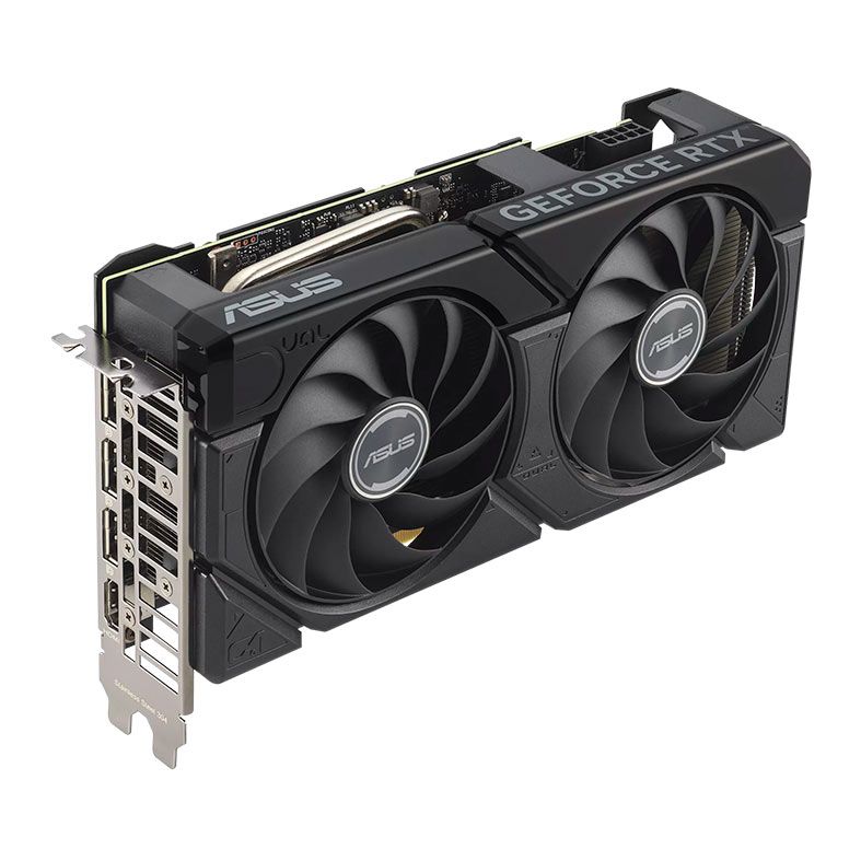 ASUS GeForce RTX 4060 Ti OC 8GB 中古美品 Amazon | ASUS Prime GeForce RTX 4060 Ti OC Edition 8GB GDDR6