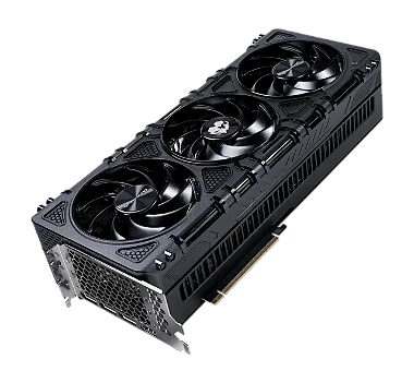 【即配可】Gainward GeForce RTX 5090 phantom Placa de Video Gainward GeForce RTX 5090 Phantom GS 32GB