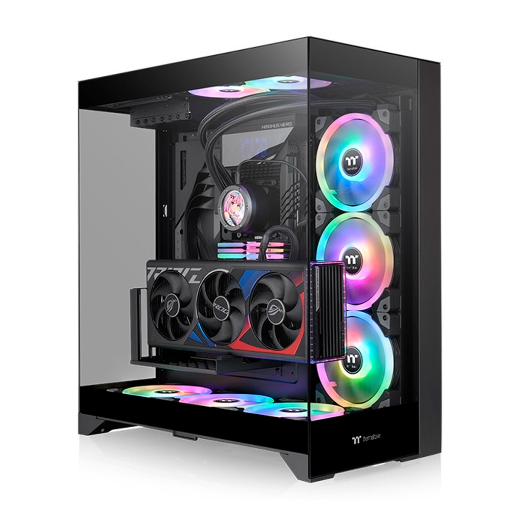 ptTED様 ブラック50 Tênis Fit+ Preto Rosê - Comprar em ANDAR DE MOÇA