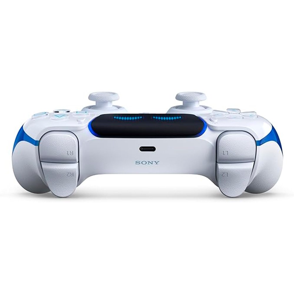 Controle Sem Fio DualSense, ASTRO BOT Joyful - Fantasy Gaming