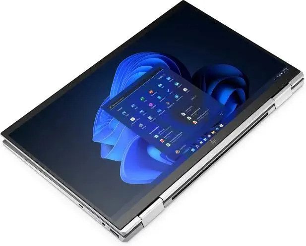 Notebook HP EliteBook x360 1030 G3 i5-8350U - Fantasy Gaming