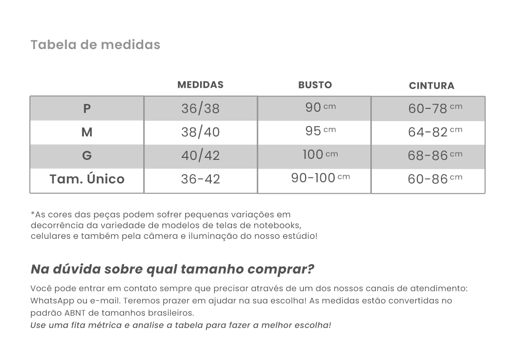 Texto alternativo para a imagem.