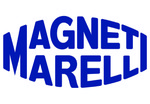 MAGNETI MARELLI