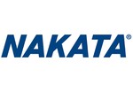 NAKATA