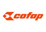 COFAP