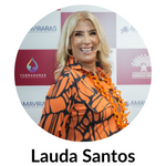 Lauda Santos