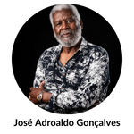 José Adroaldo Gonçalves
