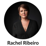 Rachel Ribeiro