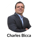 Charles Bicca