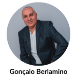 Gonçalo Berlamino