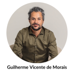 Guilherme Vicente de Morais