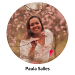 Paula Sales
