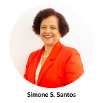 Simone S. Santos