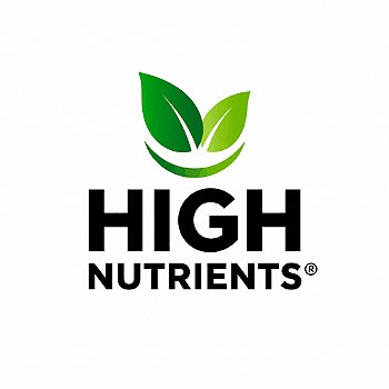 High Nutrients