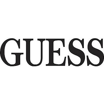 GUESS