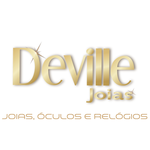 Deville Joias