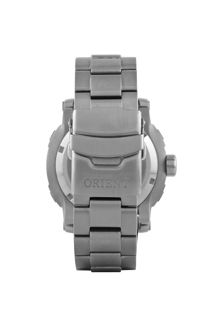 orient yn8tt002