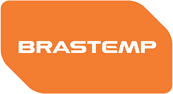 BRASTEMP