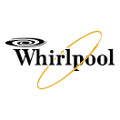 WHIRLPOOL/BRASTEMP/CONSUL