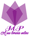 Logo de mpstore