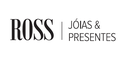 Logo de Ross Jóias