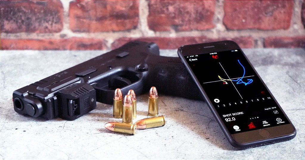 MANTIS X10 ELITE シューティングパフォーマンスシステム Amazon.co.jp: Mantis X10 シューティングパフォーマンス