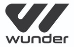WUNDER