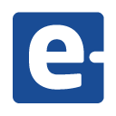 Logo de EQSMS