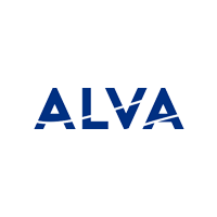 Alva