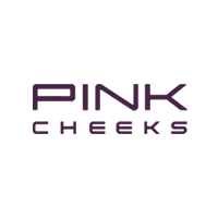 Pink Cheeks
