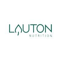 Lauton