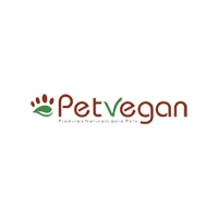 Petvegan